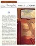 Buick 1933 1-13.jpg